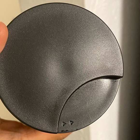 STARBUCKS Glitter Insulated Tumbler on SALE!!! - Picture 6 of 6